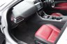 USED 2015 65 JAGUAR XE 2.0 R-SPORT 4d 178 BHP GENUINE MILEAGE AUTO ULEZ EURO 6