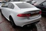 USED 2015 65 JAGUAR XE 2.0 R-SPORT 4d 178 BHP GENUINE MILEAGE AUTO ULEZ EURO 6