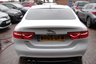 USED 2015 65 JAGUAR XE 2.0 R-SPORT 4d 178 BHP GENUINE MILEAGE AUTO ULEZ EURO 6