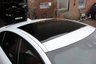 USED 2015 65 JAGUAR XE 2.0 R-SPORT 4d 178 BHP GENUINE MILEAGE AUTO ULEZ EURO 6
