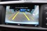 USED 2015 65 JAGUAR XE 2.0 R-SPORT 4d 178 BHP GENUINE MILEAGE AUTO ULEZ EURO 6