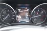 USED 2015 65 JAGUAR XE 2.0 R-SPORT 4d 178 BHP GENUINE MILEAGE AUTO ULEZ EURO 6