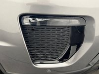 USED 2016 16 LAND ROVER RANGE ROVER EVOQUE 2.0 TD4 HSE DYNAMIC 5d 177 BHP Striking Corris Metallic Grey, Hosting &pound;5095 factory options, ebony / pimento red full leather, black pack,