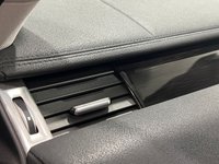 USED 2016 16 LAND ROVER RANGE ROVER EVOQUE 2.0 TD4 HSE DYNAMIC 5d 177 BHP Striking Corris Metallic Grey, Hosting &pound;5095 factory options, ebony / pimento red full leather, black pack,