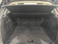 USED 2016 16 LAND ROVER RANGE ROVER EVOQUE 2.0 TD4 HSE DYNAMIC 5d 177 BHP Striking Corris Metallic Grey, Hosting &pound;5095 factory options, ebony / pimento red full leather, black pack,