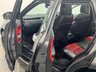 USED 2016 16 LAND ROVER RANGE ROVER EVOQUE 2.0 TD4 HSE DYNAMIC 5d 177 BHP Striking Corris Metallic Grey, Hosting &pound;5095 factory options, ebony / pimento red full leather, black pack,