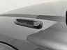 USED 2016 16 LAND ROVER RANGE ROVER EVOQUE 2.0 TD4 HSE DYNAMIC 5d 177 BHP Striking Corris Metallic Grey, Hosting &pound;5095 factory options, ebony / pimento red full leather, black pack,