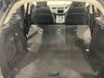 USED 2016 16 LAND ROVER RANGE ROVER EVOQUE 2.0 TD4 HSE DYNAMIC 5d 177 BHP Striking Corris Metallic Grey, Hosting &pound;5095 factory options, ebony / pimento red full leather, black pack,
