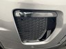 USED 2016 16 LAND ROVER RANGE ROVER EVOQUE 2.0 TD4 HSE DYNAMIC 5d 177 BHP Striking Corris Metallic Grey, Hosting &pound;5095 factory options, ebony / pimento red full leather, black pack,