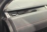 USED 2016 16 LAND ROVER RANGE ROVER EVOQUE 2.0 TD4 HSE DYNAMIC 5d 177 BHP Striking Corris Metallic Grey, Hosting &pound;5095 factory options, ebony / pimento red full leather, black pack,