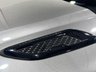 USED 2016 16 LAND ROVER RANGE ROVER EVOQUE 2.0 TD4 HSE DYNAMIC 5d 177 BHP Striking Corris Metallic Grey, Hosting &pound;5095 factory options, ebony / pimento red full leather, black pack,