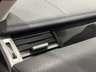 USED 2016 16 LAND ROVER RANGE ROVER EVOQUE 2.0 TD4 HSE DYNAMIC 5d 177 BHP Striking Corris Metallic Grey, Hosting &pound;5095 factory options, ebony / pimento red full leather, black pack,