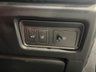 USED 2016 16 LAND ROVER RANGE ROVER EVOQUE 2.0 TD4 HSE DYNAMIC 5d 177 BHP Striking Corris Metallic Grey, Hosting &pound;5095 factory options, ebony / pimento red full leather, black pack,