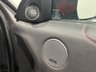 USED 2016 16 LAND ROVER RANGE ROVER EVOQUE 2.0 TD4 HSE DYNAMIC 5d 177 BHP Striking Corris Metallic Grey, Hosting &pound;5095 factory options, ebony / pimento red full leather, black pack,