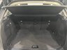 USED 2016 16 LAND ROVER RANGE ROVER EVOQUE 2.0 TD4 HSE DYNAMIC 5d 177 BHP Striking Corris Metallic Grey, Hosting &pound;5095 factory options, ebony / pimento red full leather, black pack,