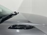 USED 2016 16 LAND ROVER RANGE ROVER EVOQUE 2.0 TD4 HSE DYNAMIC 5d 177 BHP Striking Corris Metallic Grey, Hosting &pound;5095 factory options, ebony / pimento red full leather, black pack,