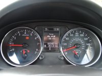 USED 2010 60 NISSAN QASHQAI 2.0 TEKNA 5d 140 BHP www.suffolkcarcentre.co.uk - Located at Ilketshall
