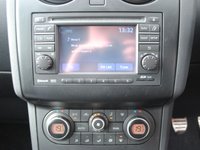 USED 2010 60 NISSAN QASHQAI 2.0 TEKNA 5d 140 BHP www.suffolkcarcentre.co.uk - Located at Ilketshall