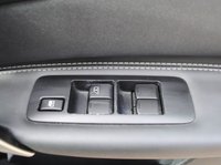 USED 2010 60 NISSAN QASHQAI 2.0 TEKNA 5d 140 BHP www.suffolkcarcentre.co.uk - Located at Ilketshall
