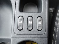 USED 2010 60 NISSAN QASHQAI 2.0 TEKNA 5d 140 BHP www.suffolkcarcentre.co.uk - Located at Ilketshall