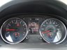 USED 2010 60 NISSAN QASHQAI 2.0 TEKNA 5d 140 BHP www.suffolkcarcentre.co.uk - Located at Ilketshall