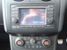 USED 2010 60 NISSAN QASHQAI 2.0 TEKNA 5d 140 BHP www.suffolkcarcentre.co.uk - Located at Ilketshall