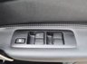 USED 2010 60 NISSAN QASHQAI 2.0 TEKNA 5d 140 BHP www.suffolkcarcentre.co.uk - Located at Ilketshall
