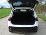USED 2010 60 NISSAN QASHQAI 2.0 TEKNA 5d 140 BHP www.suffolkcarcentre.co.uk - Located at Ilketshall