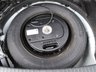 USED 2010 60 NISSAN QASHQAI 2.0 TEKNA 5d 140 BHP www.suffolkcarcentre.co.uk - Located at Ilketshall