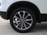 USED 2010 60 NISSAN QASHQAI 2.0 TEKNA 5d 140 BHP www.suffolkcarcentre.co.uk - Located at Ilketshall
