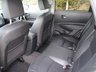 USED 2010 60 NISSAN QASHQAI 2.0 TEKNA 5d 140 BHP www.suffolkcarcentre.co.uk - Located at Ilketshall