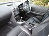 USED 2010 60 NISSAN QASHQAI 2.0 TEKNA 5d 140 BHP www.suffolkcarcentre.co.uk - Located at Ilketshall