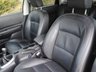 USED 2010 60 NISSAN QASHQAI 2.0 TEKNA 5d 140 BHP www.suffolkcarcentre.co.uk - Located at Ilketshall