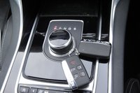 USED 2016 16 JAGUAR XE 3.0 S 4d 335 BHP SUPERCHARGED ULEZ FREE AUTO