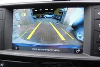USED 2016 16 JAGUAR XE 3.0 S 4d 335 BHP SUPERCHARGED ULEZ FREE AUTO
