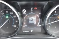 USED 2016 16 JAGUAR XE 3.0 S 4d 335 BHP SUPERCHARGED ULEZ FREE AUTO