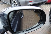 USED 2016 16 JAGUAR XE 3.0 S 4d 335 BHP SUPERCHARGED ULEZ FREE AUTO