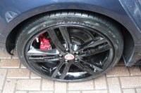 USED 2016 16 JAGUAR XE 3.0 S 4d 335 BHP SUPERCHARGED ULEZ FREE AUTO