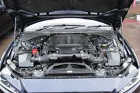 USED 2016 16 JAGUAR XE 3.0 S 4d 335 BHP SUPERCHARGED ULEZ FREE AUTO