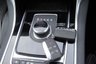 USED 2016 16 JAGUAR XE 3.0 S 4d 335 BHP SUPERCHARGED ULEZ FREE AUTO