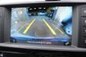 USED 2016 16 JAGUAR XE 3.0 S 4d 335 BHP SUPERCHARGED ULEZ FREE AUTO