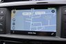 USED 2016 16 JAGUAR XE 3.0 S 4d 335 BHP SUPERCHARGED ULEZ FREE AUTO