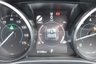 USED 2016 16 JAGUAR XE 3.0 S 4d 335 BHP SUPERCHARGED ULEZ FREE AUTO