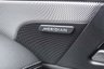 USED 2016 16 JAGUAR XE 3.0 S 4d 335 BHP SUPERCHARGED ULEZ FREE AUTO