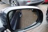 USED 2016 16 JAGUAR XE 3.0 S 4d 335 BHP SUPERCHARGED ULEZ FREE AUTO