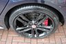 USED 2016 16 JAGUAR XE 3.0 S 4d 335 BHP SUPERCHARGED ULEZ FREE AUTO