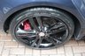 USED 2016 16 JAGUAR XE 3.0 S 4d 335 BHP SUPERCHARGED ULEZ FREE AUTO