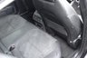 USED 2016 16 JAGUAR XE 3.0 S 4d 335 BHP SUPERCHARGED ULEZ FREE AUTO
