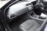 USED 2016 16 JAGUAR XE 3.0 S 4d 335 BHP SUPERCHARGED ULEZ FREE AUTO