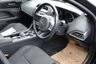 USED 2016 16 JAGUAR XE 3.0 S 4d 335 BHP SUPERCHARGED ULEZ FREE AUTO